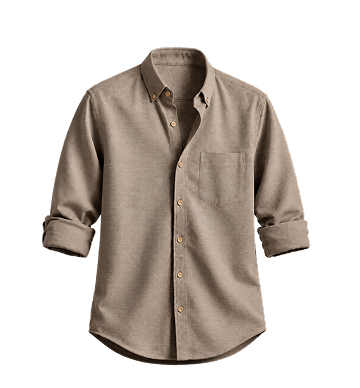 Formal Shirts